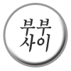 �κα���
